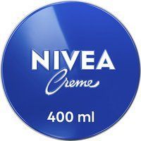 Blue Can Creme 400 ml