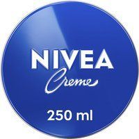 Blue Can Creme 250 ml