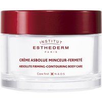 Absolute Straffende Konturierende Körpercreme 200 ml