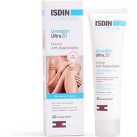 Ureadin Ultra20 Crema 100 ml