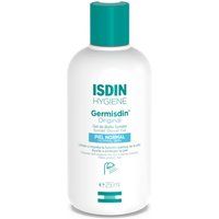 Germisdin Original Gel De Baño 250 ml