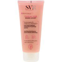 Topialyse Baume Lavant 200 ml