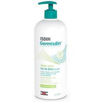 Germisdin Aloe Vera Badegel 1000 ml