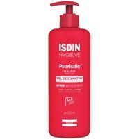 Psorisdin Hygiene Duschgel 500 ml