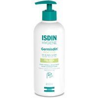 Germisdin Aloe Vera Gel De Baño 500 ml