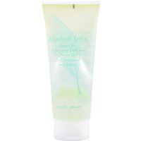 Green Tea Energizing Bath And Shower Gel 200 ml