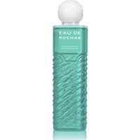 Eau De Rochas Shower Gel 500 ml