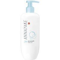 24h Shower Care 400 ml