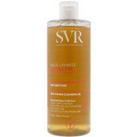 Topialyse Huile Micellaire 400 ml
