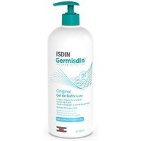 Germisdin Original Badegel 1000 ml
