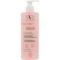 Topialyse Baume Lavant 400 ml