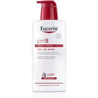 Ph5 Badegel 400 ml