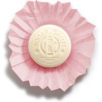 Rose Thé Wellness-seife 100 gr