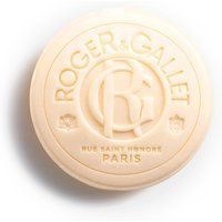 Seife Mit Rosenduft 100 gr