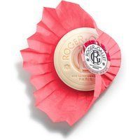 Gingembre Rouge Duftseife 100 gr