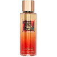 Ginger Apple Jewel Körperspray 250 ml