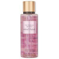 Velvet Petals Duftkörperspray 250 ml