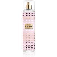 Lovely Lights Körperspray 236 ml