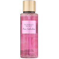 Pure Seduction Duftnebel 250 ml