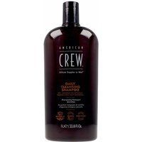 Daily Shampoo 1000 ml
