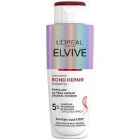 Elvive Bond Repair Stärkendes Shampoo 200 ml