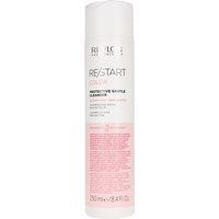 Re-start Color Protective Gentle Cleanser 250 ml