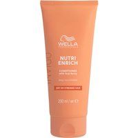 Invigo Nutri-enrich Deep Nutrition Conditioner Für Trockenes/geschädigtes Haar 200 ml