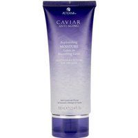 Caviar Replenishing Moisture Leave-in Smoothing Gelee 100 ml