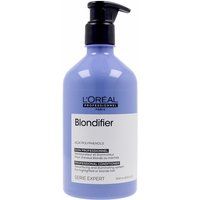 Blondifier Spülung 500 ml