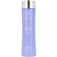 Caviar Restructuring Bond Repair Conditioner 250 ml