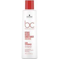Bc Repair Rescue Conditioner 200 ml