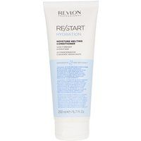Re-start Hydration Melting Conditioner 200 ml