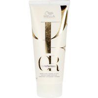 Oil Reflections Glanzverstärkender Conditioner 200 ml