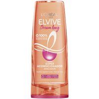Elvive Dream Long Super-conditioner 500 ml