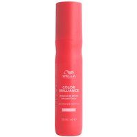 Invigo Color Brilliance Spray Miracle Bb Gefärbtes Haar 150 ml