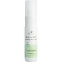 Elements Entwirrungsspray Alle Haartypen 150 ml