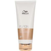Fusion Intense Repair Conditioner Für Geschädigtes Haar 200 ml