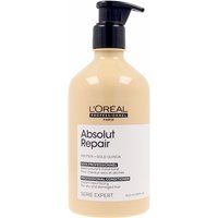 Absolut Repair Gold Spülung 500 ml