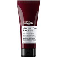 Vitamino Color Spectrum Spülung 200 ml