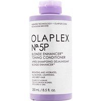 Nº5p Blonde Enhancer Tönungsconditioner 250 ml