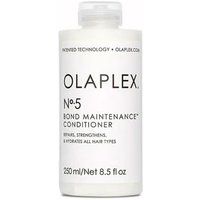 Nº5 Bond Maintenance Conditioner 250 ml