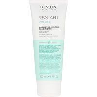 Re-start Volume Melting Conditioner 200 ml