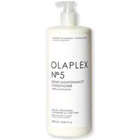 Nº5 Bond Maintenance Spülung 1000 ml