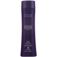 Caviar Anti-aging Replenishing Moisture Conditioner 250 ml