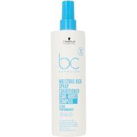 Bc Moisture Kick Spray-conditioner 400 ml