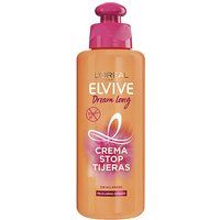 Elvive Dream Long Crema Stop Tijeras 200 ml