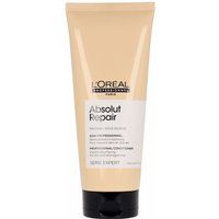 Absolut Repair Conditioner 200 ml