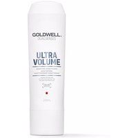 Dualsenses Ultra Volume Conditioner 200 Ml 200 ml
