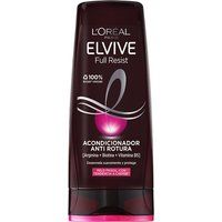 Elvive Full Resist Anti-bruch-conditioner 300 ml