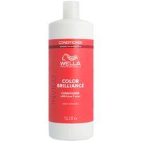 Invigo Color Brilliance Farbschützender Conditioner Für Dickes Haar 1000 ml